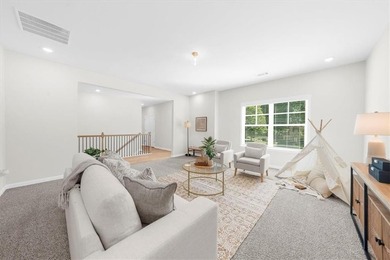 Built by EMC Homes GA, *Move-in Ready July 2026* *** $20,000 in - photo 35