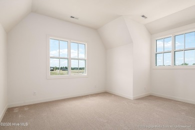 Welcome to this exquisite new home built by the prestigious DJF - photo 35