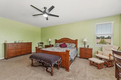 Welcome to one of the most impressive homes in the highly - photo 35