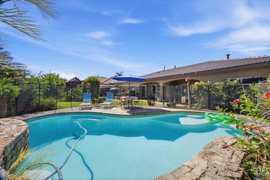 Welcome home to this charming 4-bedroom, 2-bath home nestled on - photo 36