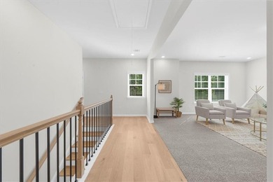 Built by EMC Homes GA, *Move-in Ready July 2026* *** $20,000 in - photo 36