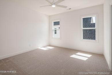 Welcome to this exquisite new home built by the prestigious DJF - photo 36