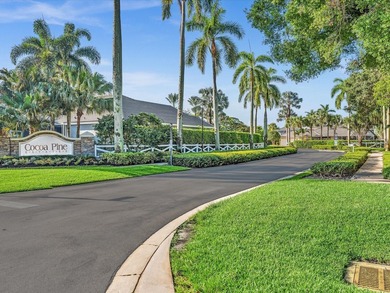 Beautifully updated 5-bedroom, 3-bath, 3-car garage home with - photo 36