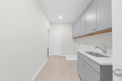 Built by EMC Homes GA, *Move-in Ready July 2026* *** $20,000 in - photo 37