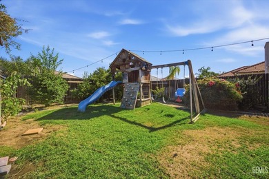 Welcome home to this charming 4-bedroom, 2-bath home nestled on - photo 38