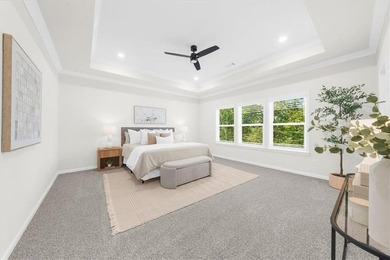 Built by EMC Homes GA, *Move-in Ready July 2026* *** $20,000 in - photo 38