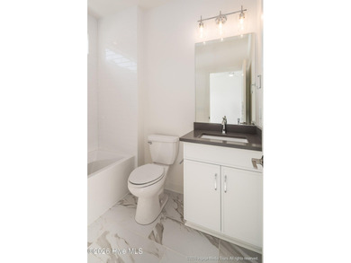 Welcome to this exquisite new home built by the prestigious DJF - photo 38