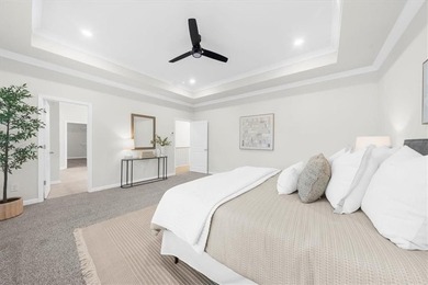 Built by EMC Homes GA, *Move-in Ready July 2026* *** $20,000 in - photo 39