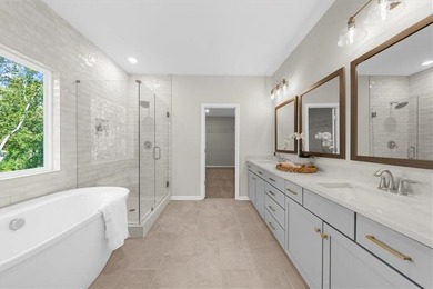 Built by EMC Homes GA, *Move-in Ready July 2026* *** $20,000 in - photo 40