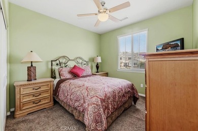 Welcome to one of the most impressive homes in the highly - photo 40