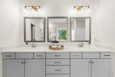 Built by EMC Homes GA, *Move-in Ready July 2026* *** $20,000 in - photo 41