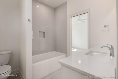 Welcome to this exquisite new home built by the prestigious DJF - photo 41