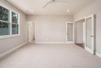Welcome to this exquisite new home built by the prestigious DJF - photo 42