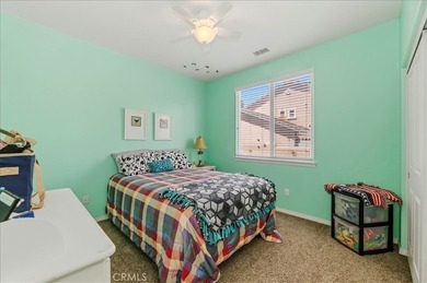 Welcome to one of the most impressive homes in the highly - photo 42