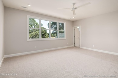 Welcome to this exquisite new home built by the prestigious DJF - photo 43
