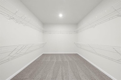 Built by EMC Homes GA, *Move-in Ready July 2026* *** $20,000 in - photo 44