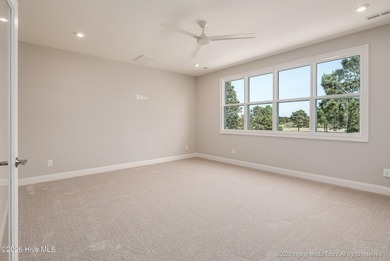 Welcome to this exquisite new home built by the prestigious DJF - photo 44