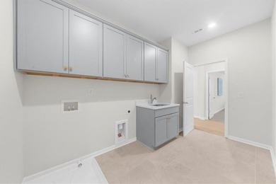 Built by EMC Homes GA, *Move-in Ready July 2026* *** $20,000 in - photo 45