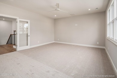 Welcome to this exquisite new home built by the prestigious DJF - photo 45