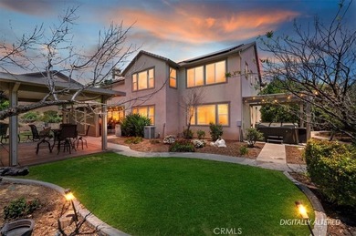 Welcome to one of the most impressive homes in the highly - photo 45