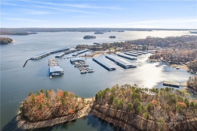 Built by EMC Homes GA, *Move-in Ready July 2026* *** $20,000 in - photo 46