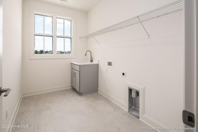 Welcome to this exquisite new home built by the prestigious DJF - photo 46