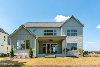 Welcome to this exquisite new home built by the prestigious DJF - photo 47
