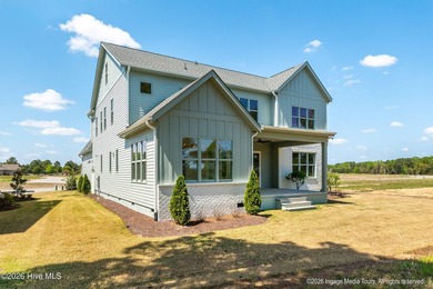 Welcome to this exquisite new home built by the prestigious DJF - photo 48
