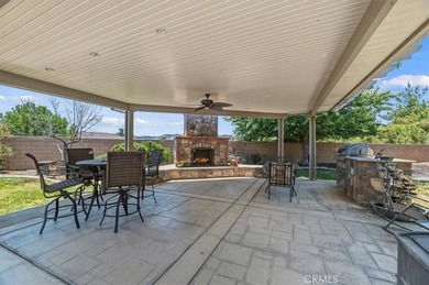 Welcome to one of the most impressive homes in the highly - photo 48