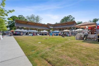 Built by EMC Homes GA, *Move-in Ready July 2026* *** $20,000 in - photo 49