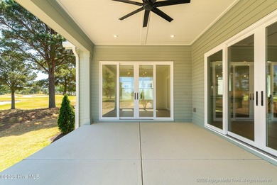 Welcome to this exquisite new home built by the prestigious DJF - photo 50