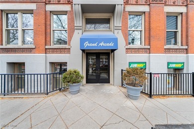 Lake Erie - Cuyahoga County Condo Sale Pending in Cleveland Ohio