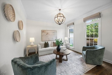 Experience luxury living in the heart of Wakefield with this - photo 3