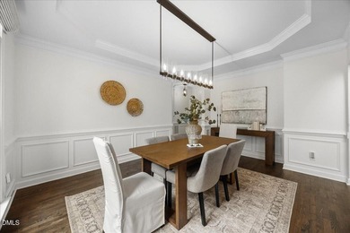 Experience luxury living in the heart of Wakefield with this - photo 5
