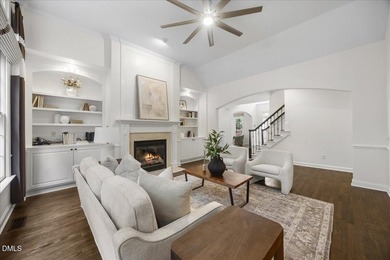 Experience luxury living in the heart of Wakefield with this - photo 10