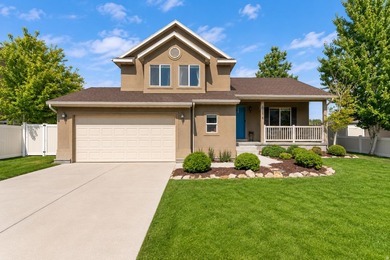 Enjoy peaceful community living just steps from the recreation - photo 2