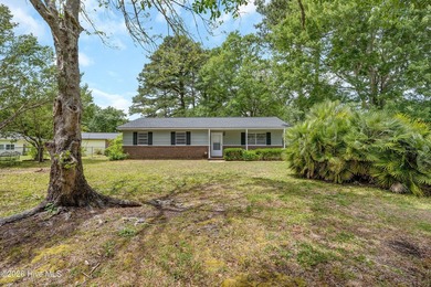 Located in the established Foxcroft neighborhood area off - photo 3