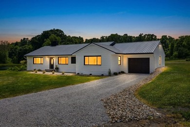 Discover the perfect blend of country living, recreation, and - photo 3