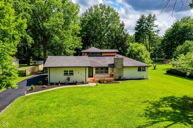 Welcome to 1537 Greer Dell Rd  the kind of home that makes you