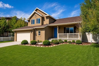 Enjoy peaceful community living just steps from the recreation - photo 3