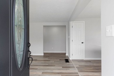 Discover the perfect blend of country living, recreation, and - photo 5