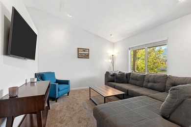 Enjoy peaceful community living just steps from the recreation - photo 7