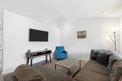 Enjoy peaceful community living just steps from the recreation - photo 8