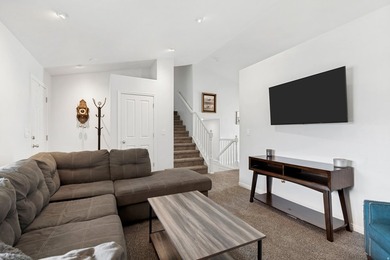 Enjoy peaceful community living just steps from the recreation - photo 9