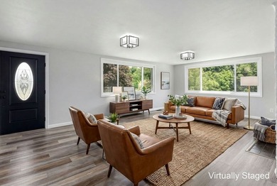 Discover the perfect blend of country living, recreation, and - photo 10