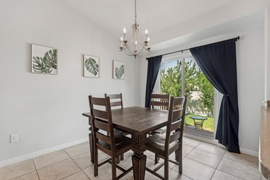 Enjoy peaceful community living just steps from the recreation - photo 10
