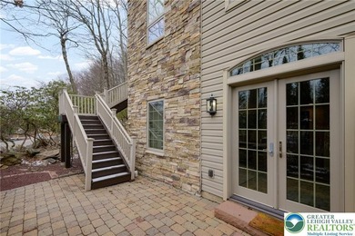 Discover the perfect blend of space, style, and versatility in - photo 2