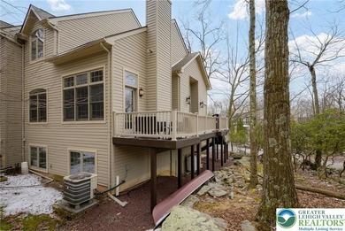 Discover the perfect blend of space, style, and versatility in - photo 3