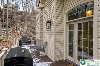 Discover the perfect blend of space, style, and versatility in - photo 4
