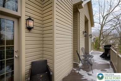 Discover the perfect blend of space, style, and versatility in - photo 5